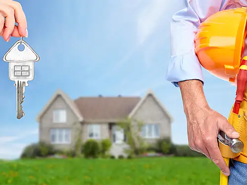 Contact Us, Scottsdale, AZ