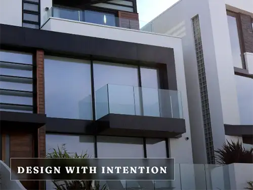 Design Team, MJR Builders, Inc. Design Team, MJR Builders, Inc.