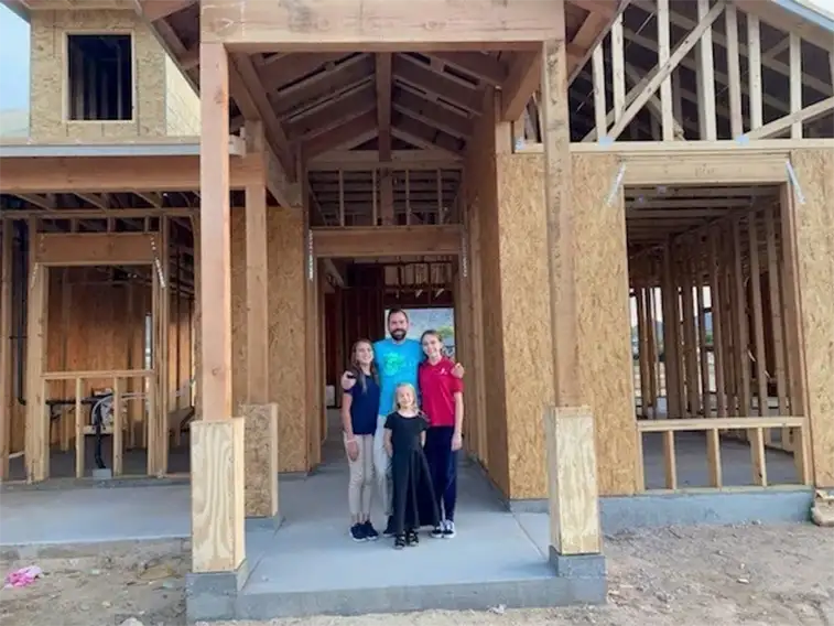Design Team, MJR Builders, Inc. Design Team, MJR Builders, Inc.