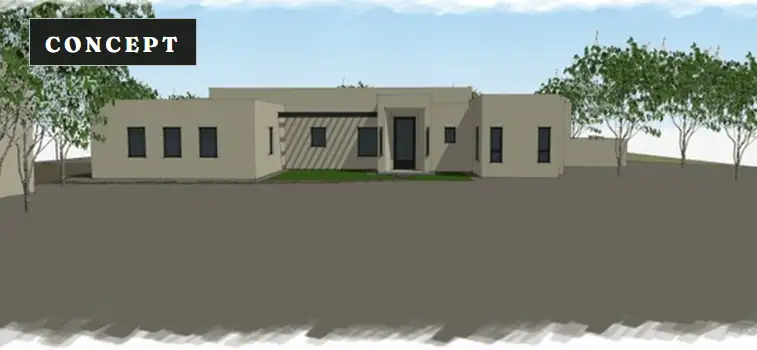 Design Team, MJR Builders, Inc. Design Team, MJR Builders, Inc.