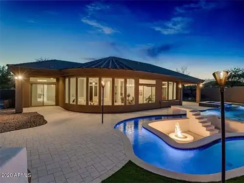Design Team, MJR Builders, Inc. Design Team, MJR Builders, Inc.