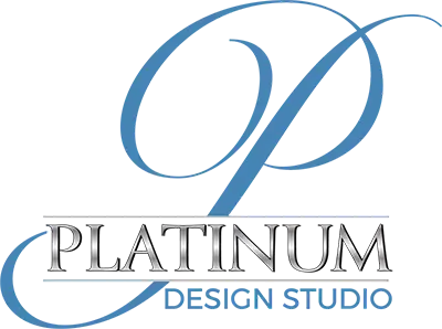 Platinum Design Studio Platinum Design Studio
