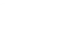 MJR Builders, Inc.