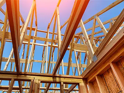 Barn Design & Construction, Scottsdale, AZ