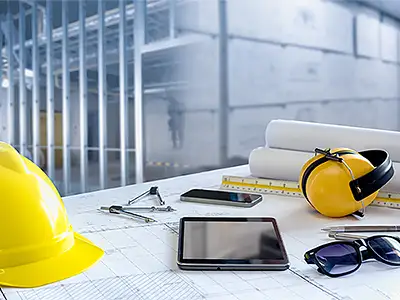 Cost Estimation, Scottsdale, AZ